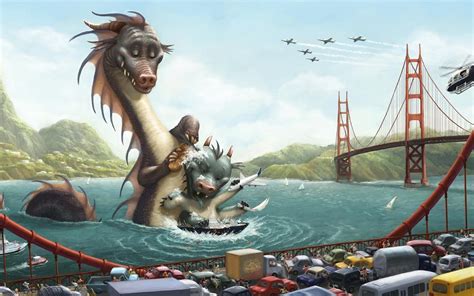 50+ Mind Blowing And Smart HD Wallpapers .